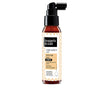Spray antiqueda FORTE 70 ml