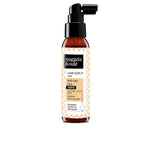 NUGGELA & SULÉ-Spray antiqueda FORTE 70 ml-DrShampoo - Perfumaria e Cosmética