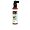 Spray regenerador FORTE 70 ml