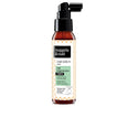 Spray regenerador FORTE 70 ml