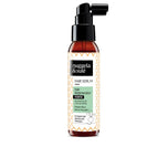 NUGGELA & SULÉ-Spray regenerador FORTE 70 ml-DrShampoo - Perfumaria e Cosmética