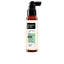 NUGGELA & SULÉ-Spray regenerador FORTE 70 ml-DrShampoo - Perfumaria e Cosmética