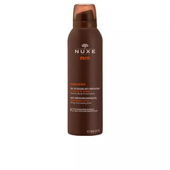 NUXE-NUXE MEN razage de rêve razage gel 150 ml-DrShampoo - Perfumaria e Cosmética