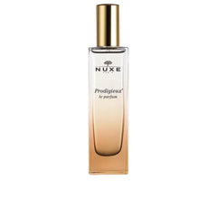 NUXE-PRODIGIEUX LE PARFUM eau de parfum spray 30 ml-DrShampoo - Perfumaria e Cosmética