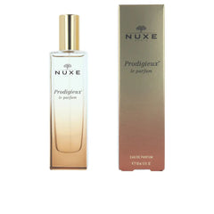 NUXE-PRODIGIEUX LE PARFUM spray edp 50 ml-DrShampoo - Perfumaria e Cosmética