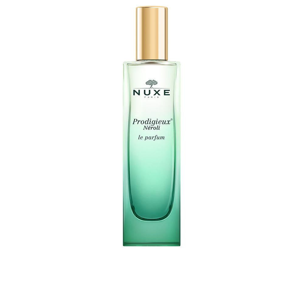 NUXE-PRODIGIEUX® NÉROLI le parfum 50 ml-DrShampoo - Perfumaria e Cosmética