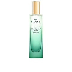 NUXE-PRODIGIEUX® NÉROLI le parfum 50 ml-DrShampoo - Perfumaria e Cosmética