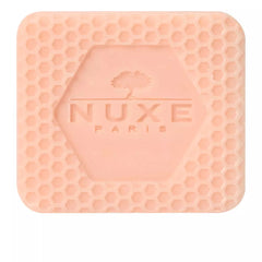 NUXE-RÊVE DE MIEL® champô sólido douceur 65 gr-DrShampoo - Perfumaria e Cosmética