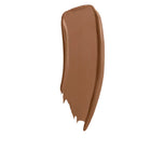 NYX-CAN T STOP WON T STOP cappuccio base de cobertura total-DrShampoo - Perfumaria e Cosmética