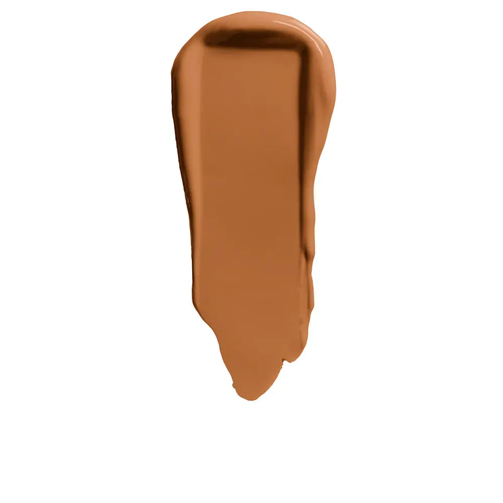 NYX-CAN T STOP WON T STOP corretivo de contorno bronzeado neutro 35 ml-DrShampoo - Perfumaria e Cosmética