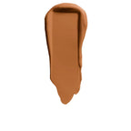 NYX-CAN T STOP WON T STOP corretivo de contorno bronzeado neutro 35 ml-DrShampoo - Perfumaria e Cosmética