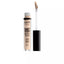 NYX-CAN T STOP WON T STOP corretor de contorno justo 35 ml-DrShampoo - Perfumaria e Cosmética