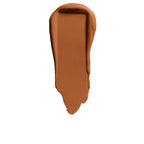 NYX-CAN T STOP WON T STOP corretor de contorno mahogany 35 ml-DrShampoo - Perfumaria e Cosmética