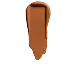 NYX-CAN T STOP WON T STOP corretor de contorno mahogany 35 ml-DrShampoo - Perfumaria e Cosmética