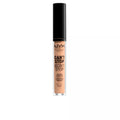 CAN T STOP WON T STOP correcteur de contour naturel 35 ml