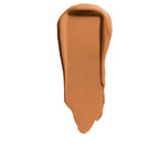 NYX-CAN T STOP WON T STOP corretor de contorno neutro buff 35 ml-DrShampoo - Perfumaria e Cosmética