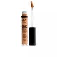 CAN T STOP WON T STOP corretor de contorno neutro buff 35 ml