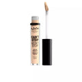 CAN T STOP WON T STOP Correcteur Contour Pâle 35 ml