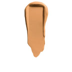 NYX-CAN T STOP WON T STOP corretor de contorno true beige 35 ml-DrShampoo - Perfumaria e Cosmética