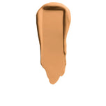 NYX-CAN T STOP WON T STOP corretor de contorno true beige 35 ml-DrShampoo - Perfumaria e Cosmética