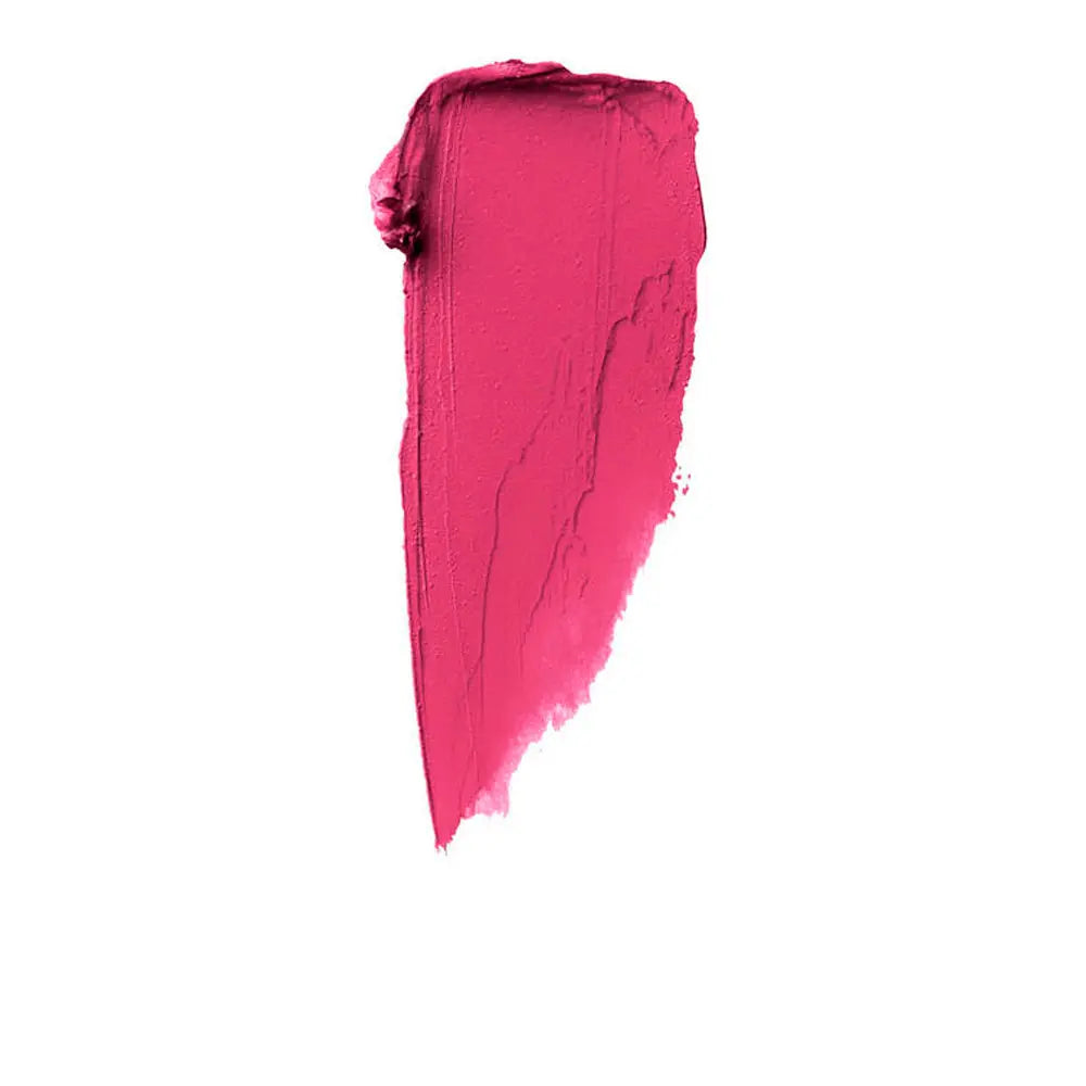 NYX-Creme labial SOFT MATTE Praga 8 ml-DrShampoo - Perfumaria e Cosmética