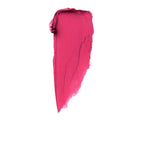 NYX-Creme labial SOFT MATTE Praga 8 ml-DrShampoo - Perfumaria e Cosmética