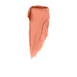 NYX-Creme labial SOFT MATTE abu dhabi 8 ml-DrShampoo - Perfumaria e Cosmética
