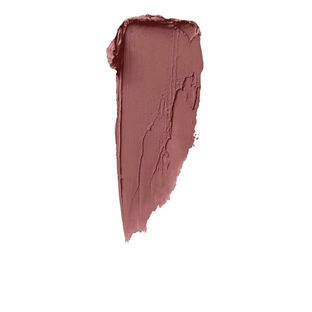 NYX-Creme labial SOFT MATTE toulouse 8 ml-DrShampoo - Perfumaria e Cosmética