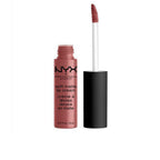 NYX-Creme labial SOFT MATTE toulouse 8 ml-DrShampoo - Perfumaria e Cosmética