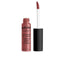 NYX-Creme labial SOFT MATTE toulouse 8 ml-DrShampoo - Perfumaria e Cosmética