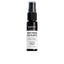 NYX-DEWY FINISH spray fixador mini 18 ml-DrShampoo - Perfumaria e Cosmética