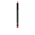 Delineador de lábios fosco SUEDE free spirit 35 gr