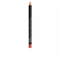 Crayon à lèvres mat SUEDE free spirit 35 gr