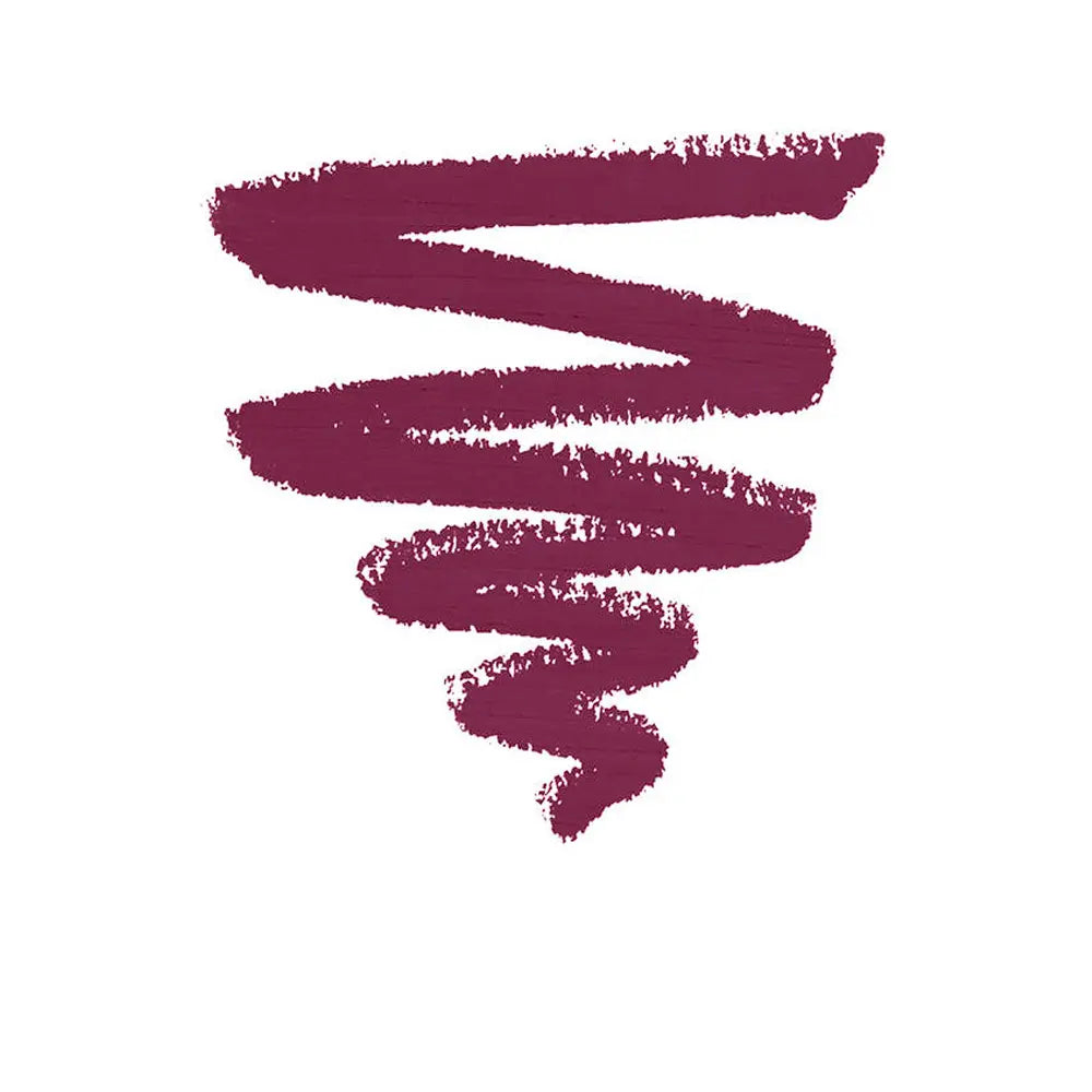 NYX-Delineador de lábios fosco SUEDE girl bye 35 gr-DrShampoo - Perfumaria e Cosmética