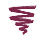 NYX-Delineador de lábios fosco SUEDE girl bye 35 gr-DrShampoo - Perfumaria e Cosmética
