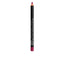 NYX-Delineador de lábios fosco SUEDE girl bye 35 gr-DrShampoo - Perfumaria e Cosmética