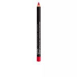 NYX-Delineador de lábios fosco SUEDE picante 35 gr-DrShampoo - Perfumaria e Cosmética