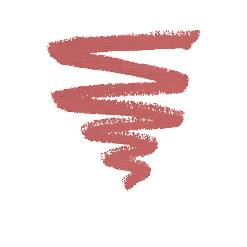 NYX-Delineador labial fosco SUEDE brunch me-DrShampoo - Perfumaria e Cosmética