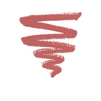NYX-Delineador labial fosco SUEDE brunch me-DrShampoo - Perfumaria e Cosmética