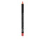 NYX-Delineador labial fosco SUEDE brunch me-DrShampoo - Perfumaria e Cosmética
