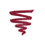 NYX-Delineador labial fosco SUEDE copenhagen-DrShampoo - Perfumaria e Cosmética