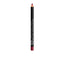 NYX-Delineador labial fosco SUEDE copenhagen-DrShampoo - Perfumaria e Cosmética