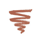 NYX-Delineador labial fosco SUEDE de fala suave-DrShampoo - Perfumaria e Cosmética