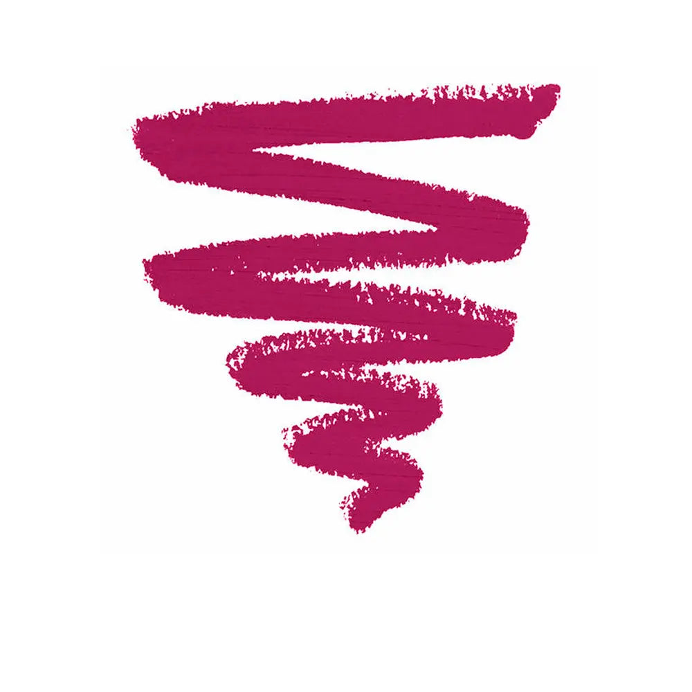 NYX-Delineador labial fosco SUEDE guloso 35 gr-DrShampoo - Perfumaria e Cosmética