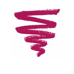 NYX-Delineador labial fosco SUEDE guloso 35 gr-DrShampoo - Perfumaria e Cosmética
