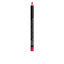 NYX-Delineador labial fosco SUEDE guloso 35 gr-DrShampoo - Perfumaria e Cosmética