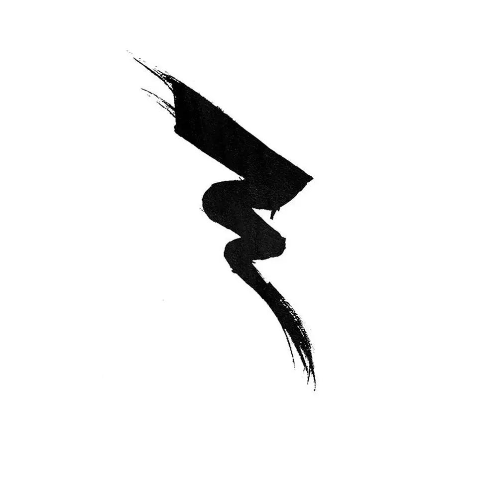 NYX-EPIC INK LINER delineador à prova d'água preto-DrShampoo - Perfumaria e Cosmética