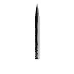 NYX-EPIC INK LINER delineador à prova d'água preto-DrShampoo - Perfumaria e Cosmética
