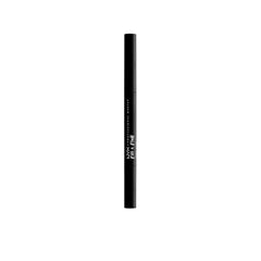 NYX-FILL FLUFF lápis para sobrancelhas expresso 15 gr-DrShampoo - Perfumaria e Cosmética