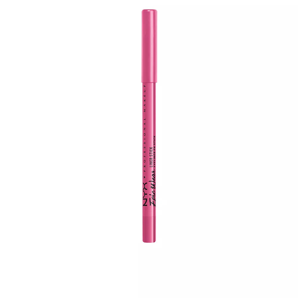 NYX-Forro EPIC WEAR sticks pink spirit-DrShampoo - Perfumaria e Cosmética